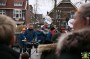 Thumbs/tn_Kinderoptocht 2025 - Robin de Graaf 018.jpg